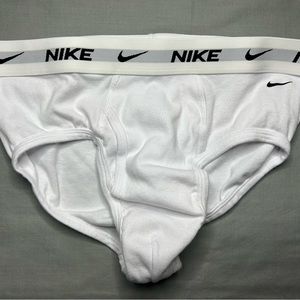 Mens Nike Dri-Fit Brief
